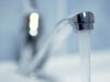 Trinkwasser