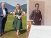 Unterwegs in OÖ Attersee