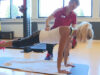 WKO Fit Tage