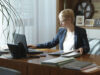 WKO Hintergrund