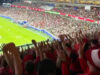 WM Fans