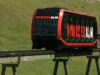 Wurzeralm