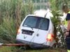 ausee auto