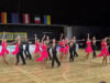 formationstanz