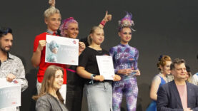 friseure wko