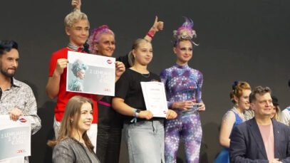 friseure wko