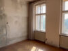 kritik green deal