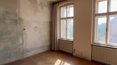 kritik green deal