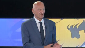 sg dörfel