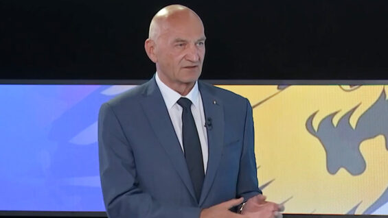 sg dörfel