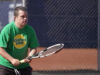 special olympics