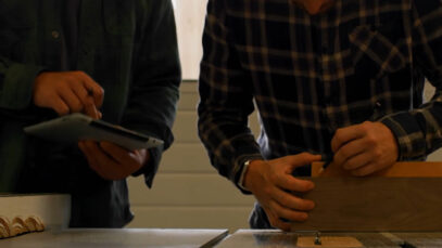 wko handwerk