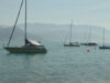 111 Attersee Alkohol
