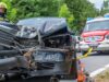 111 Baumcrash