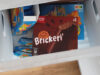 111 Brickerl