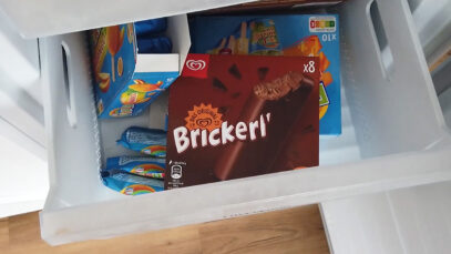 111 Brickerl