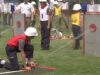 111 Feuerwehr Jugend WM