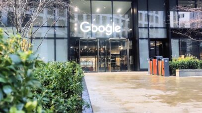 111 Google