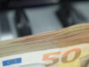 111 Insolvenz Genld