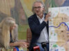 111 Kulturstrategie