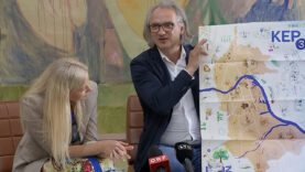 111 Kulturstrategie