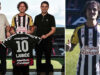 111 LASK Spieler
