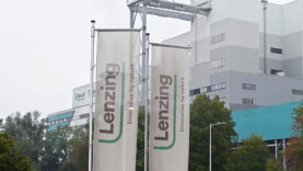 111 Lenzing Jobabbau