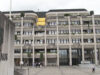 111 Neues Rathaus