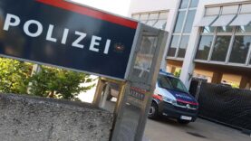 111 Polizei Missbrauch
