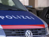 111 Polizei Schüler