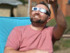 111 Sonnenfinsternis