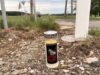 111 Tödlicher Bikerunfall