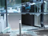 111 Unfall Supermarkt