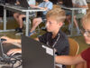 4youCard Digi Camp