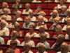 70 Jahre Seniorenbund