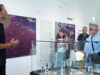 Archäologie Ausstellung