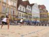 Beachvolleyball Steyr