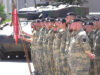 Bundesheer