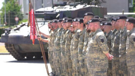 Bundesheer