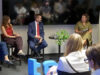 Changemaker tech2b