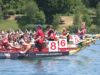 Drachenboot