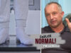 Endlich normal BMI