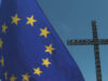 Europakreuz