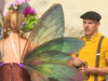 Festival Fantastika