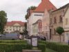 Gemeinde Finanzen