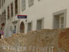 Hitlerhaus