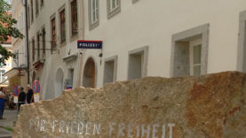Hitlerhaus
