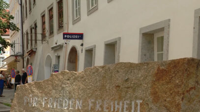 Hitlerhaus