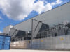 Linz AG Umspannwerk