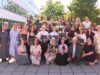 Matura Pflege
